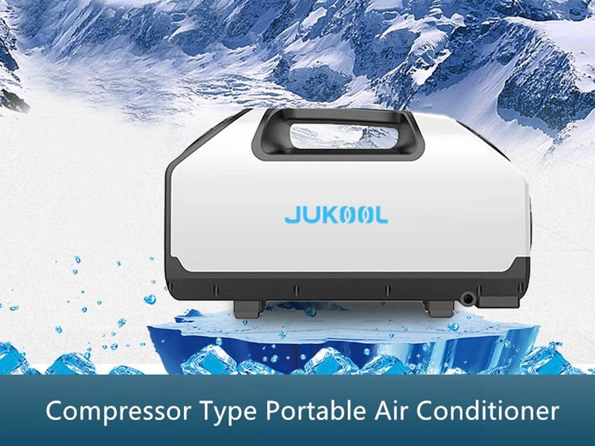 Tent Air Conditioner Tent Air Conditioner