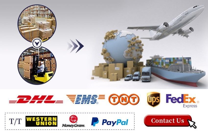 delivery of 24 volt food truck air conditioner delivery of 24 volt food truck air conditioner