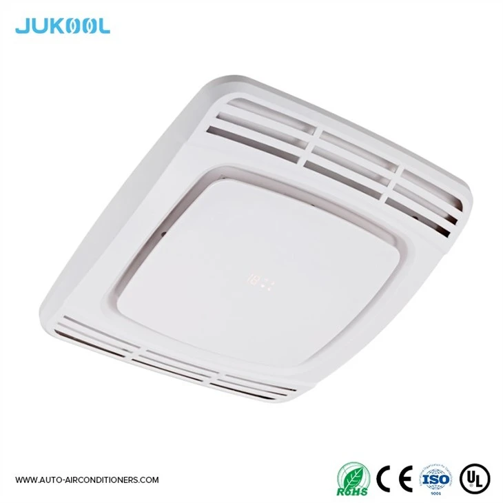 15000 Btu Rooftop Air Conditioner