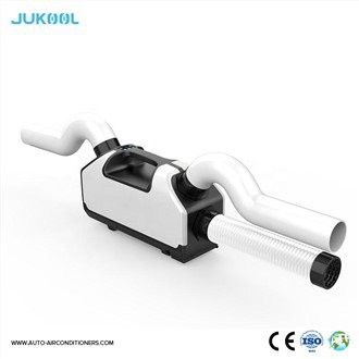 แคมป์ปิ้ง เต็นท์ แอร์