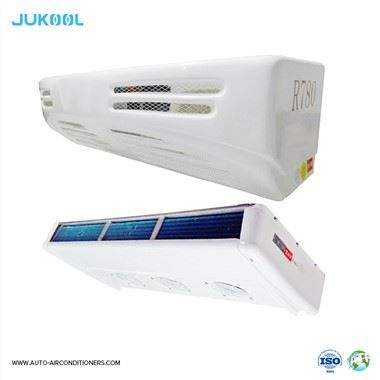 หน่วยทำความเย็นรถบรรทุกขนส่ง