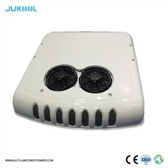 มินิบัส แอค