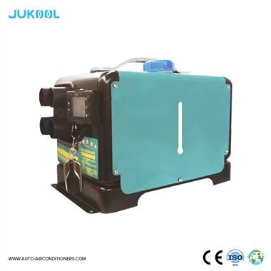 เครื่องทำความร้อนดีเซลในร่มแบบพกพา