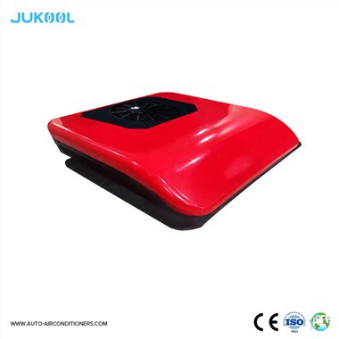 หน่วยไฟฟ้ากระแสสลับ 12 โวลต์สำหรับรถบรรทุก