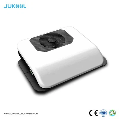 แอร์ 12v สำหรับคาราวาน