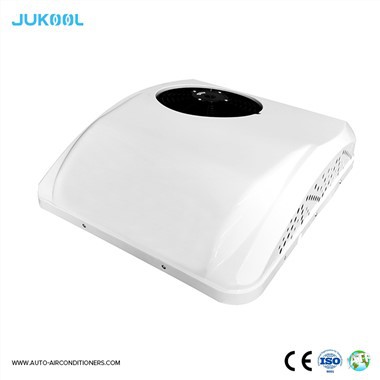 หน่วย AC 24v สำหรับรถบรรทุก