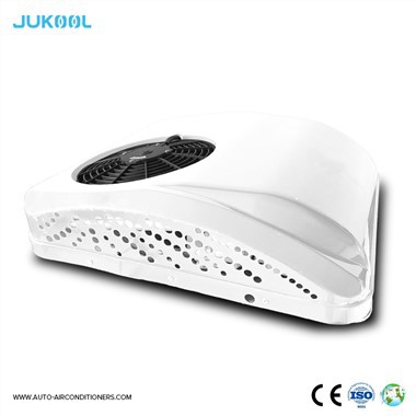 แอร์สำหรับรถบรรทุกนอนแค็บ