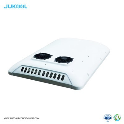 ไฟฟ้าซิตี้บัสปรับอากาศ