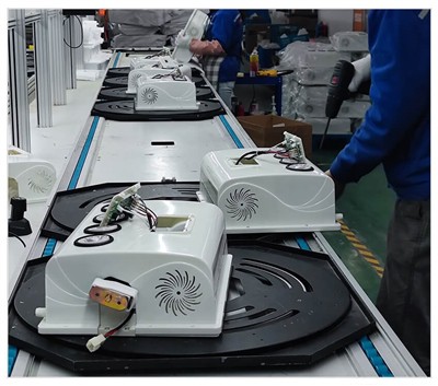 เรากำลังทำงานอย่างขยันขันแข็งเพื่อตอบสนองคำสั่งซื้อทั้งหมดของเราและนำผลิตภัณฑ...