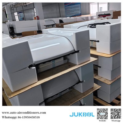 เราทำงานอย่างเต็มประสิทธิภาพและทำงานตลอดเวลาเพื่อให้แน่ใจว่าคำสั่งซื้อเครื่อง...