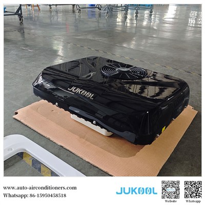 เครื่องปรับอากาศระบายความร้อนด้วยของเหลวคืออะไร?